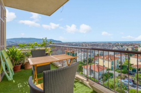 Appartement Ayres - Welkeys